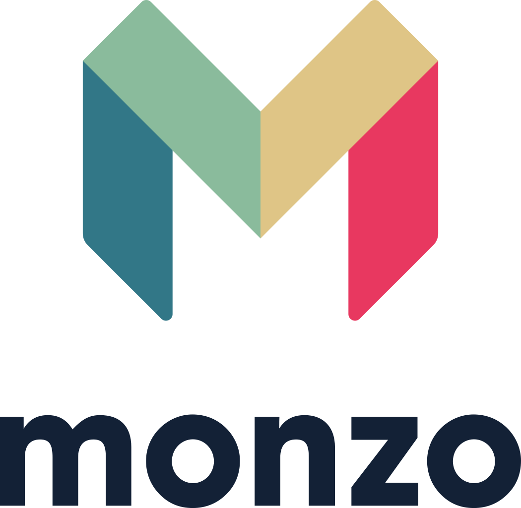 monzo-ends-unlimited-fee-free-overseas-atm-withdrawals-cards