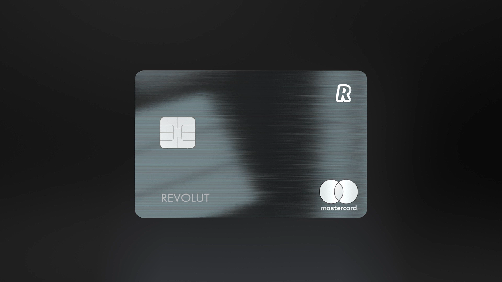 crypto.com card revolut