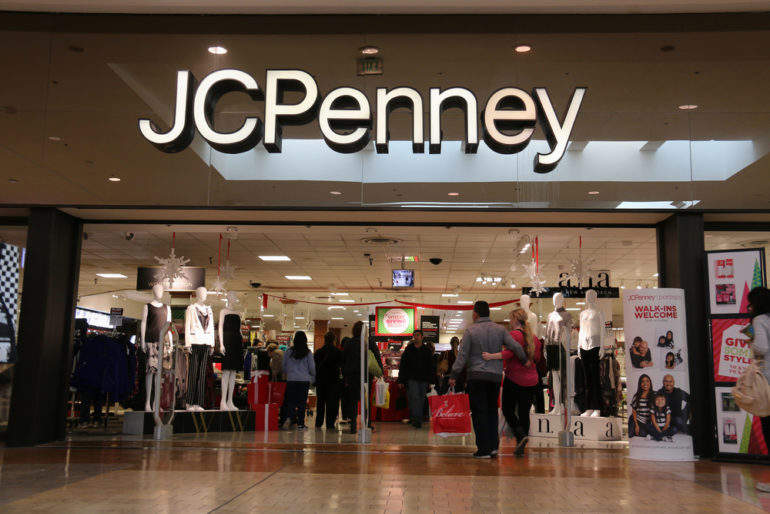 jcpenney-signs-deal-with-synchrony-for-credit-card-programmes