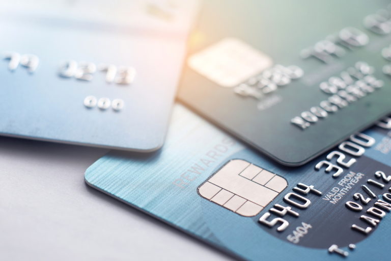 Ecobank rolls out virtual debit card to promote safe online payments