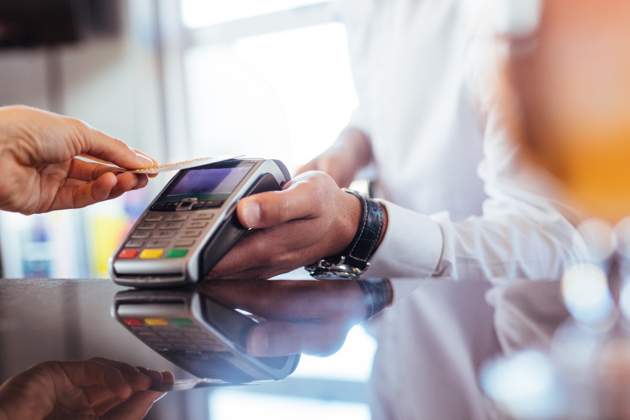 Five actions for card issuers preparing for digital payments - Cards ...