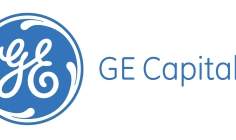 Contact Us . For inquiries regarding GE Capital,   GE Capital -  GE Capital - EU European Union excluding UK, Spain and Portugal   GE Business Name or 