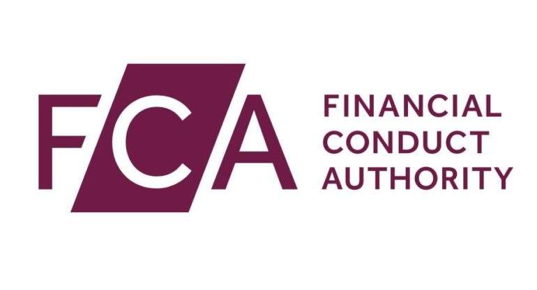 Financial Conduct Authority – nhllp