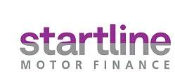 Startline motor finance