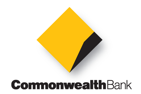 Cba Launches Vonto App For Small Businesses Commonwealth Bank Vonto