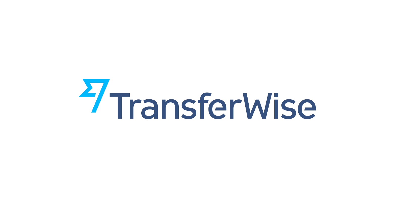 TransferWise to offer retail investment services in UK