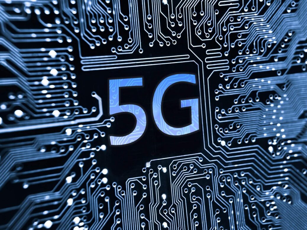 Telecom Operators Need To Look At 5G Monetization Models - Verdict