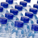 Ooho Biodegradable and edible water bottle - Oohowater