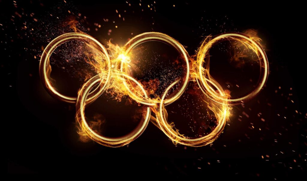 The Future Olympics decision made on who will host the Summer games in