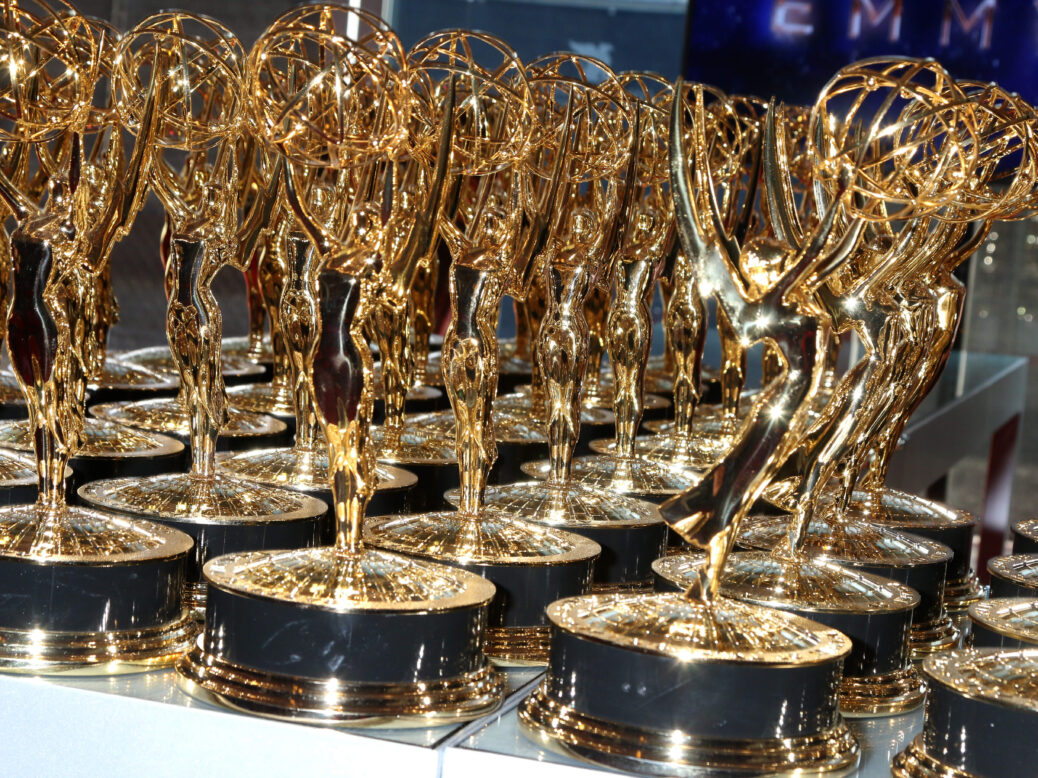 The International Emmy Awards are here who is nominated? Verdict