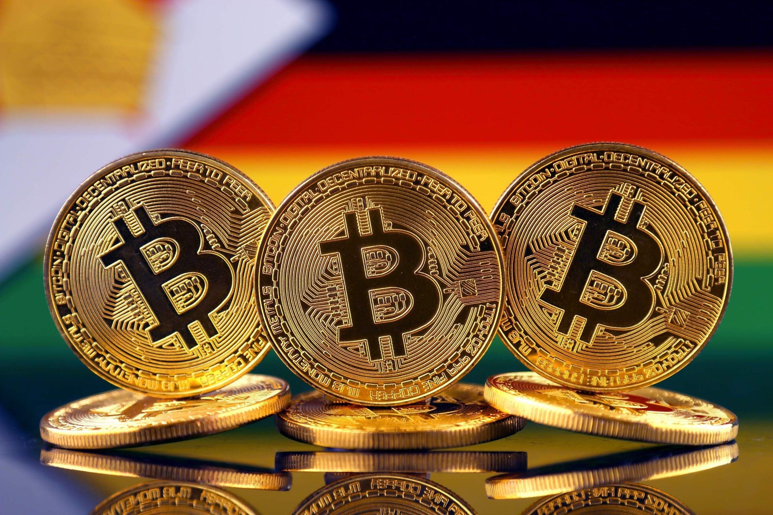 buy bitcoin in us and sell in zimbabwe