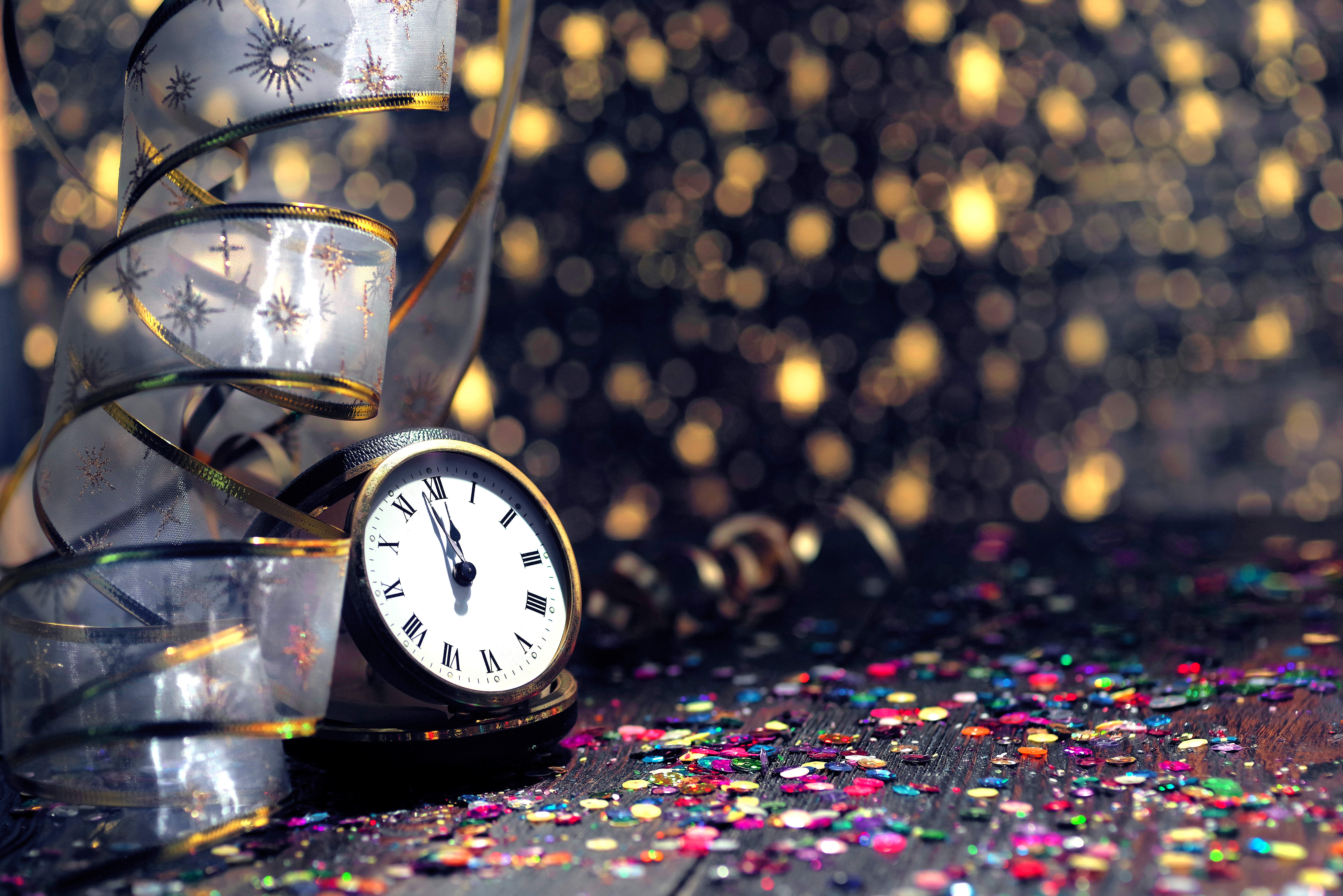 New Year s Eve Parties Near Me 12 Of The Best City Events Verdict