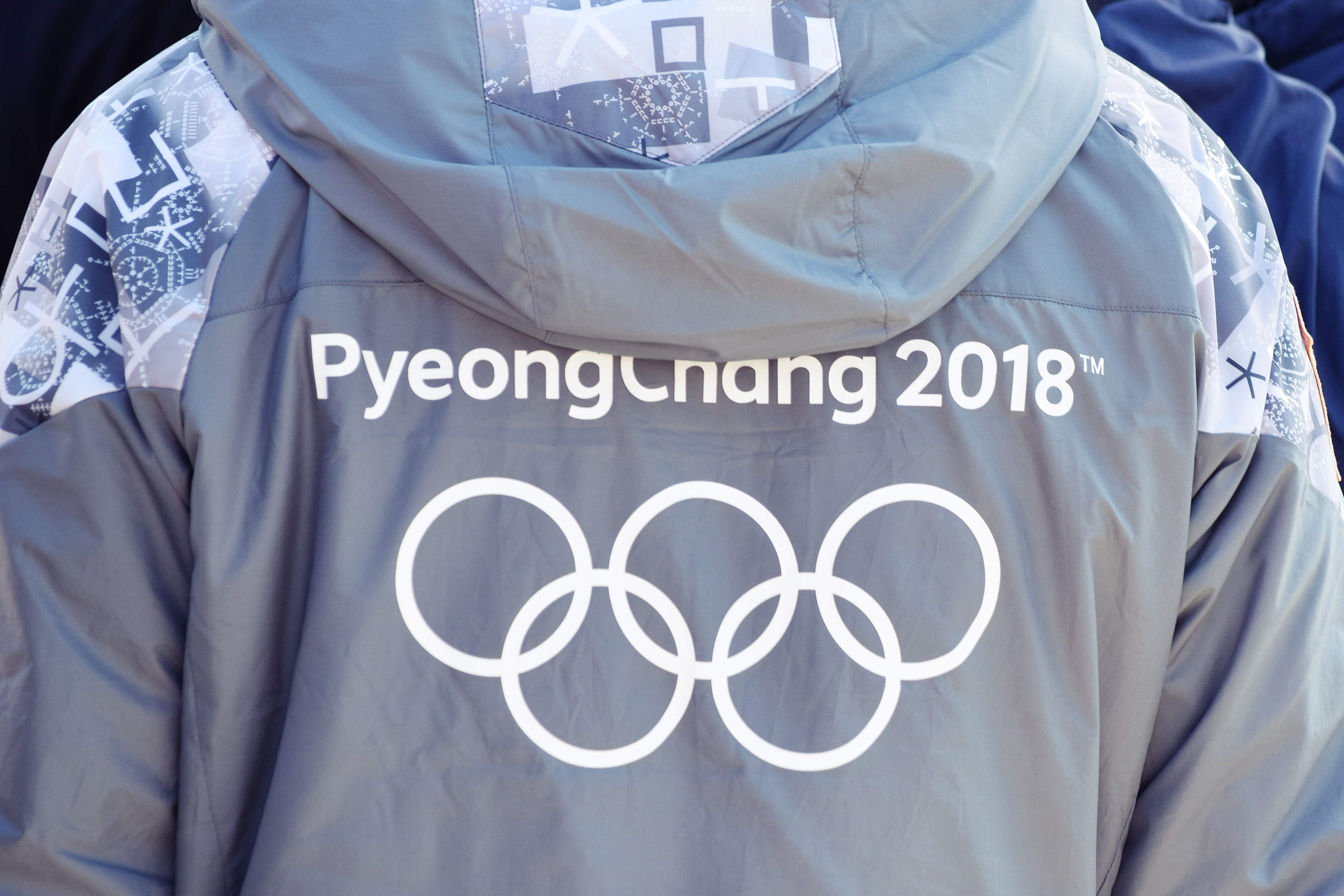 PyeongChang Winter Olympics 2018 - Verdict