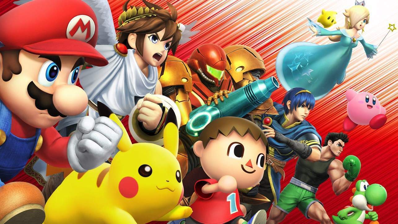 8 Nintendo games we'd pay a premium to see on iOS