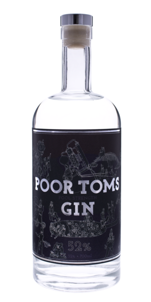 best gin in the world