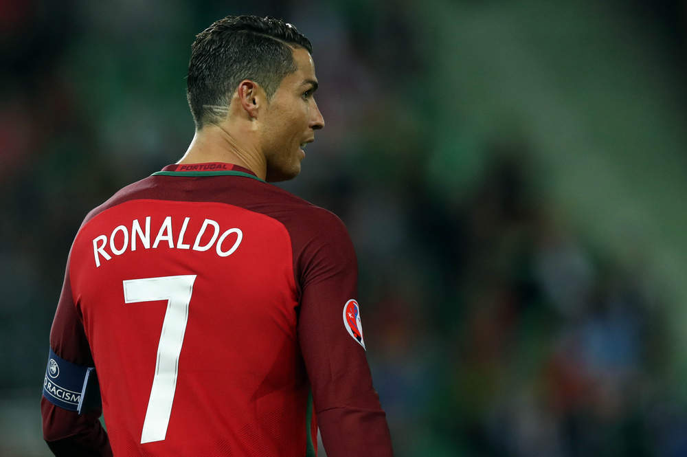 Cristiano Ronaldo Wallpapers | Cristiano ronaldo juventus, Ronaldo juventus,  Ronaldo
