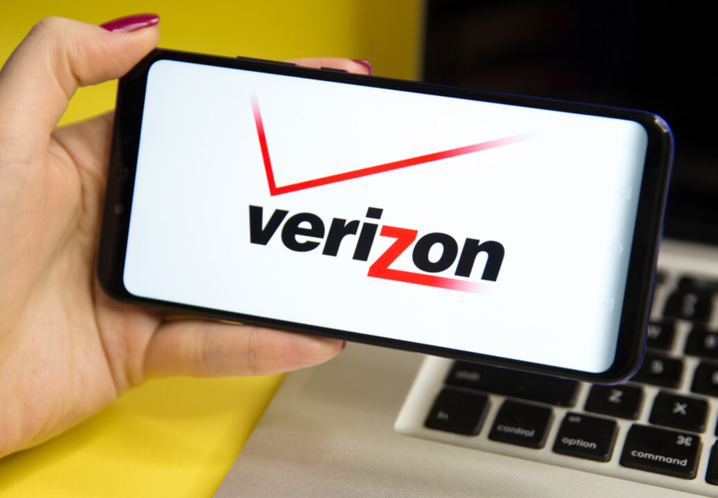 Verizon moves to prove its prepaid TracFone chops - Verdict