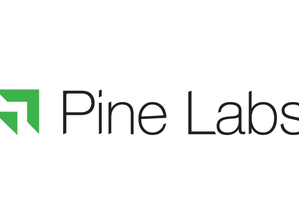 India’s Pine Labs Confidentially Files For US IPO