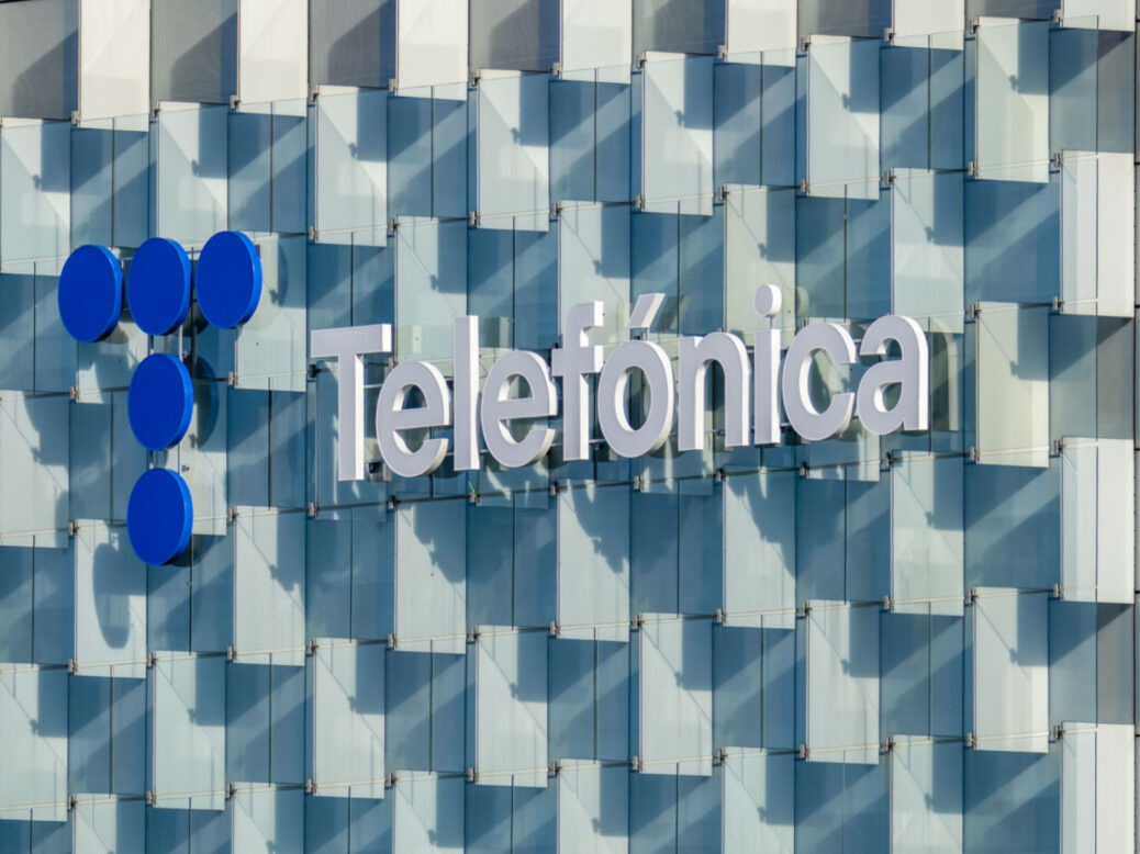 Telefonica Tech moves to address privacy concerns