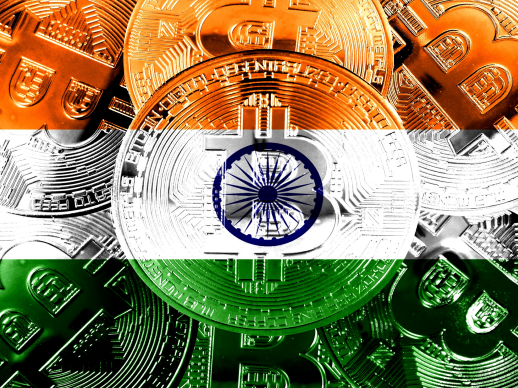 india-s-digital-currency-is-a-bold-attempt-to-combat-crypto-uncertainties