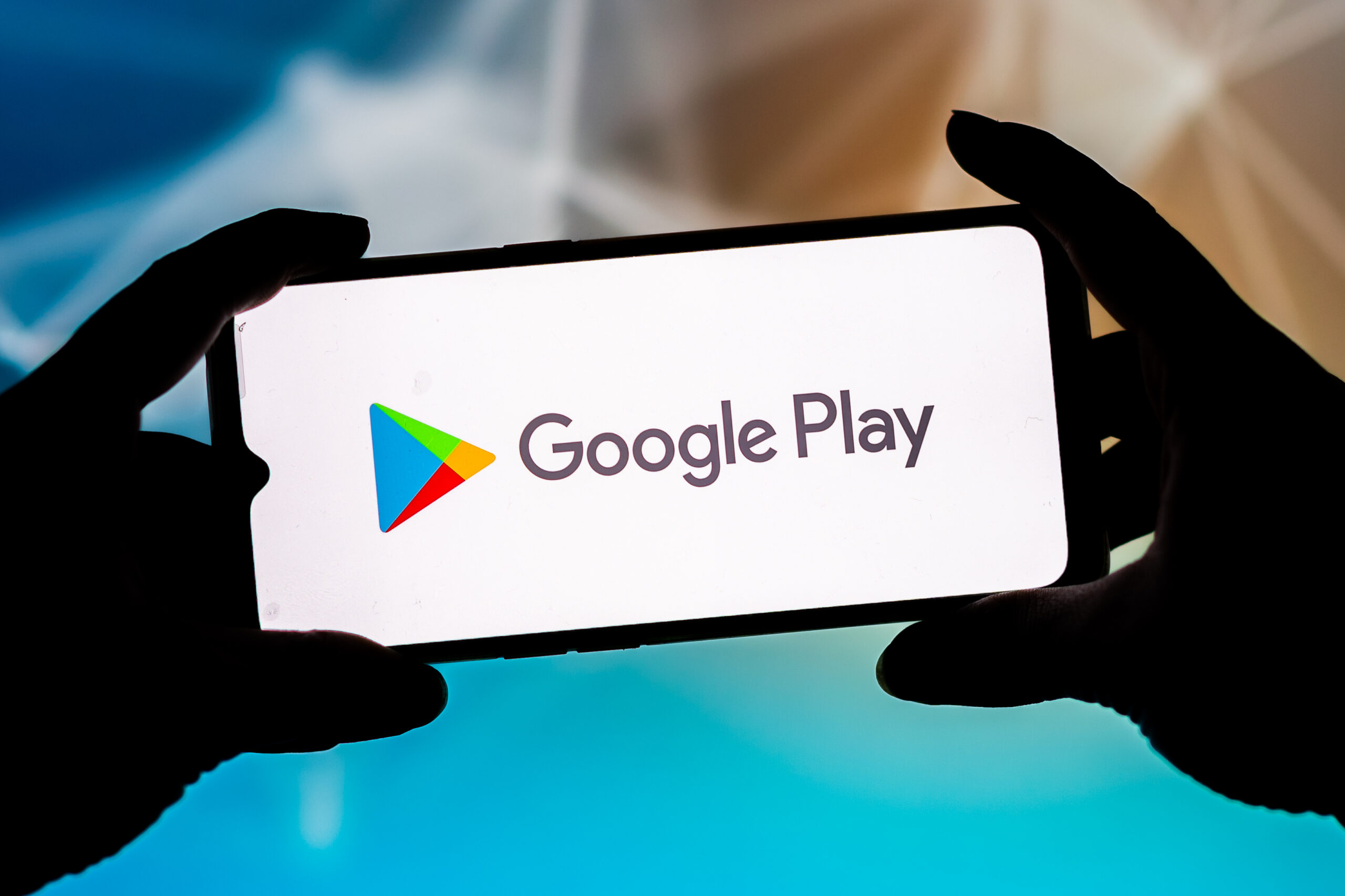 Cut Down All - Apps on Google Play