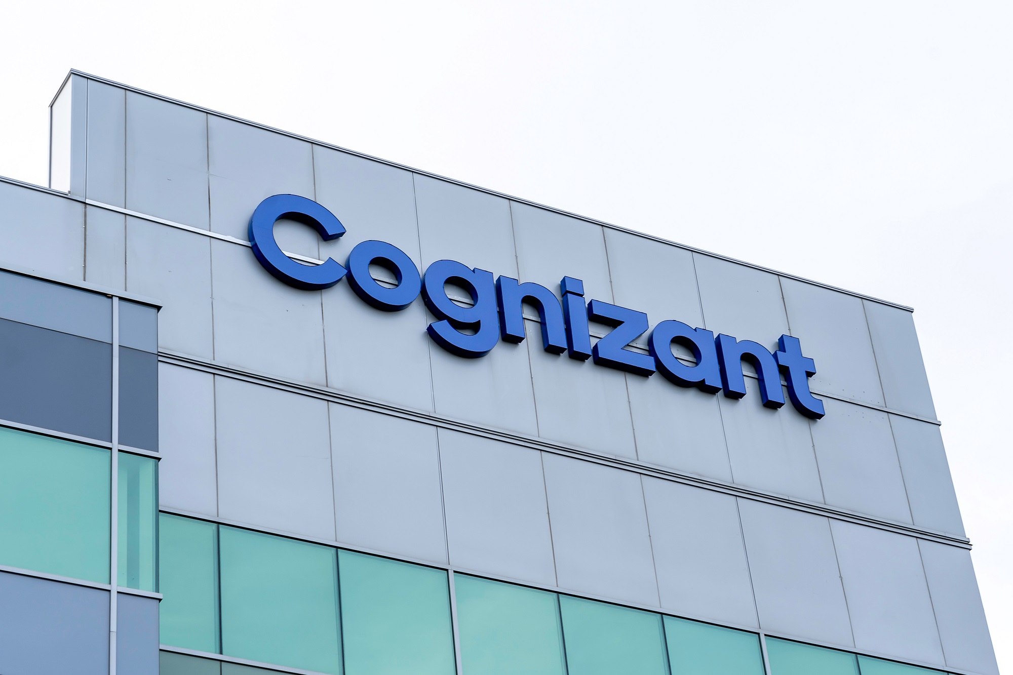 Cognizant To Axe 3 500 Jobs To Save Costs