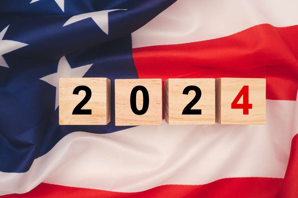 Could social media decide the 2024 US election? Verdict
