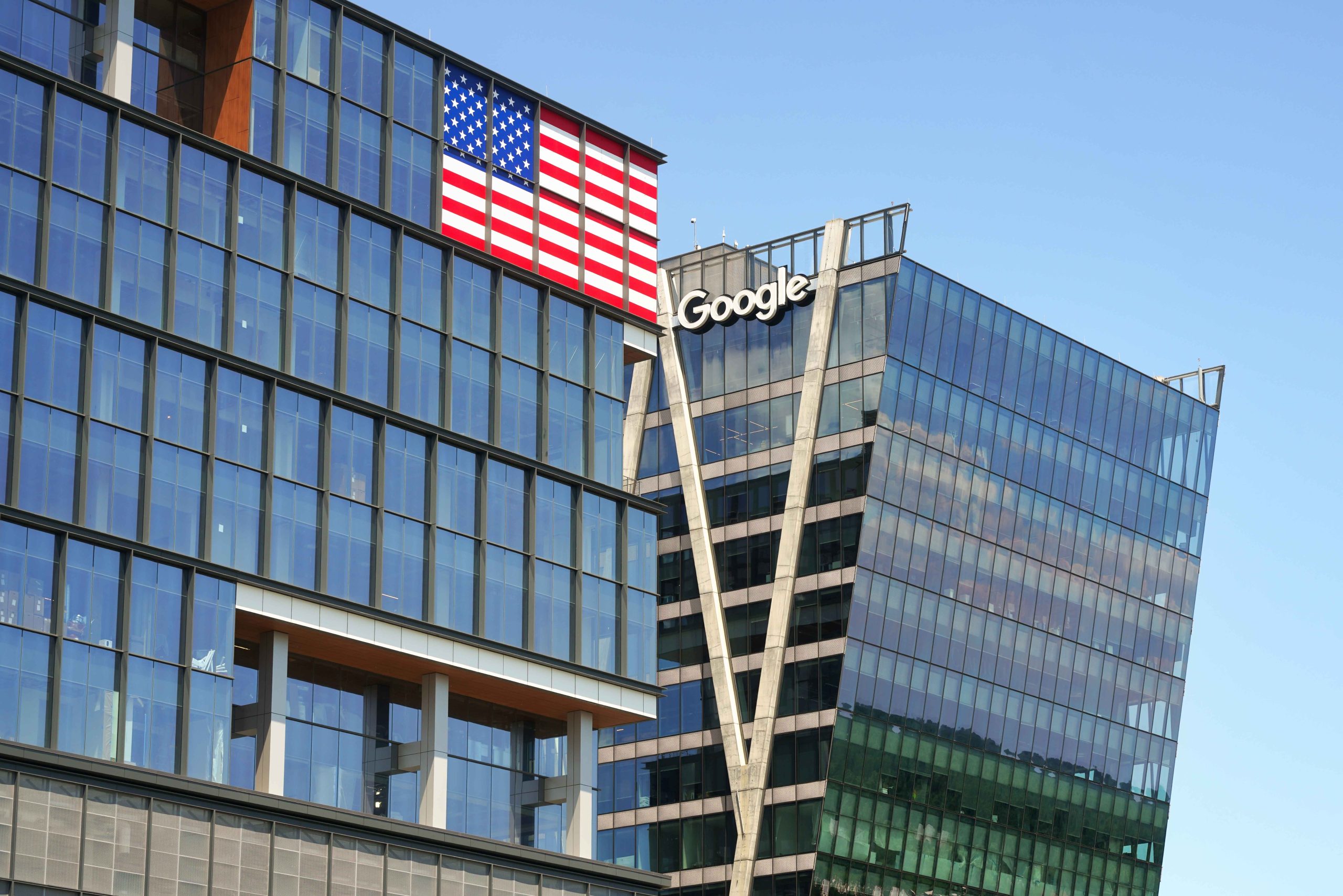 Google to make disclosure of AI-generated content mandatory for election  advertisers