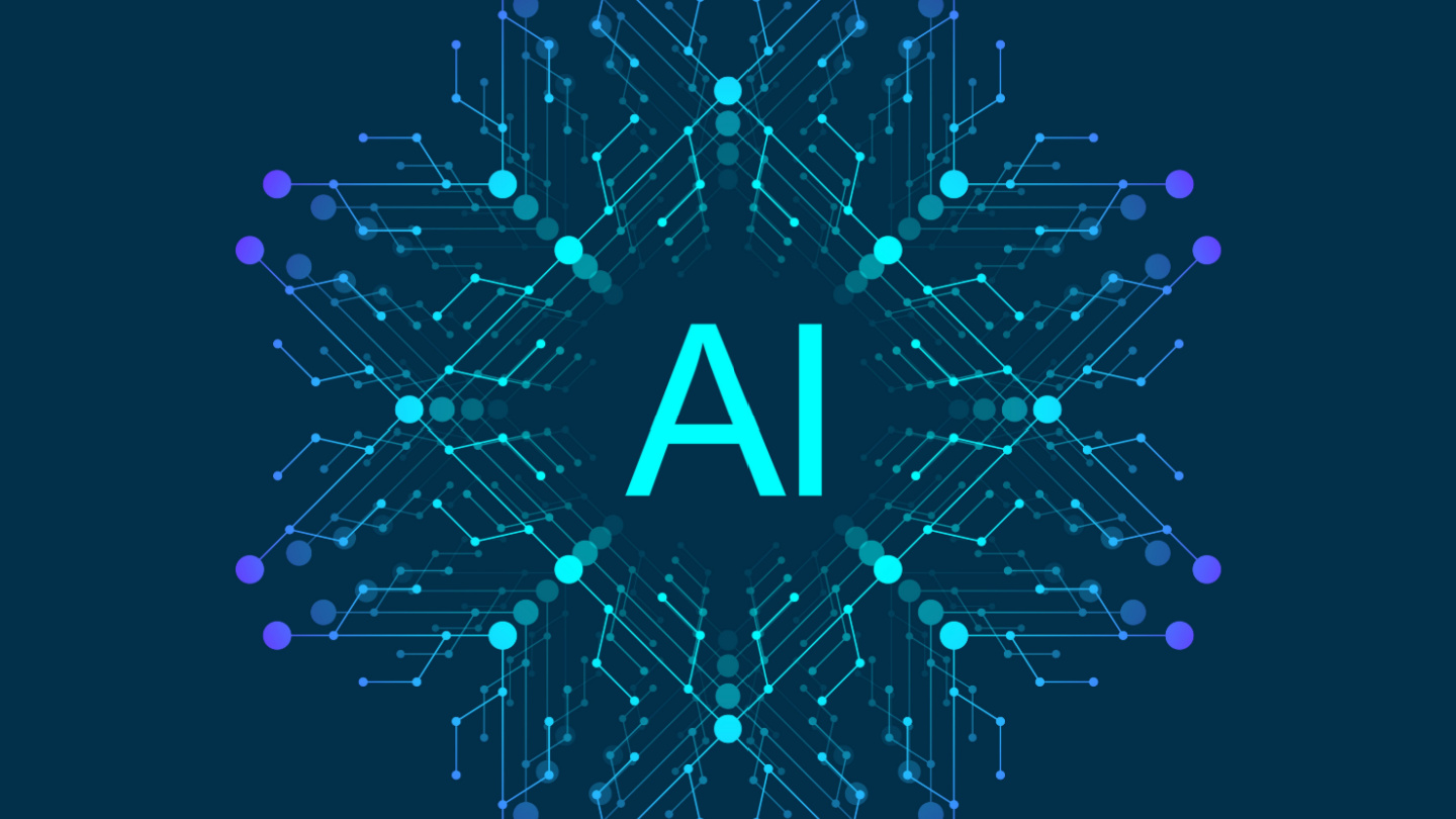 Who are the leading innovators in quantum AI for the technology industry?