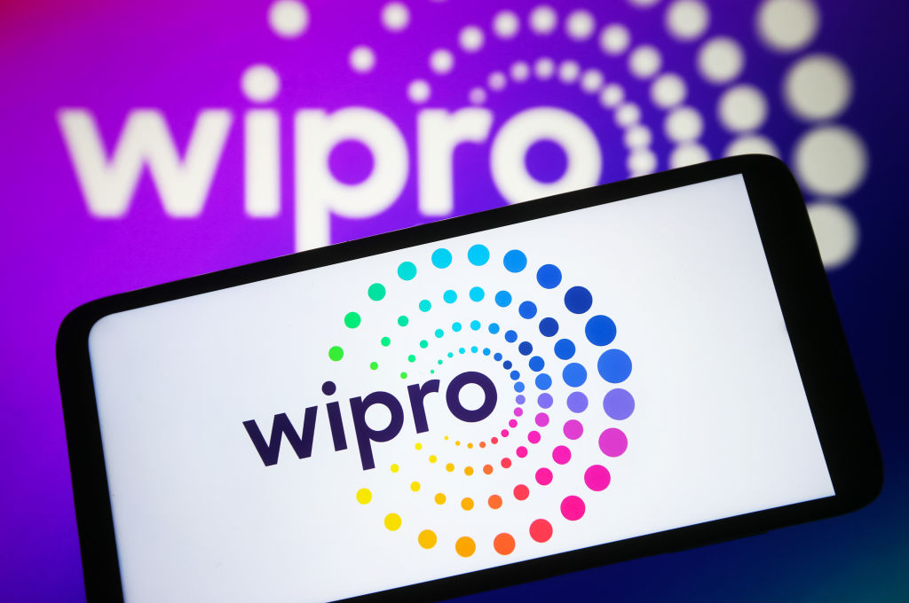 52 Wipro Infotech Stock Photos, High-Res Pictures, and Images - Getty Images