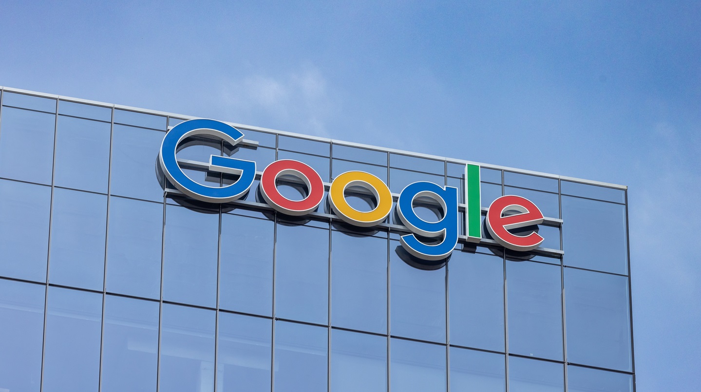 Google faces antitrust lawsuit in Canada over online advertising