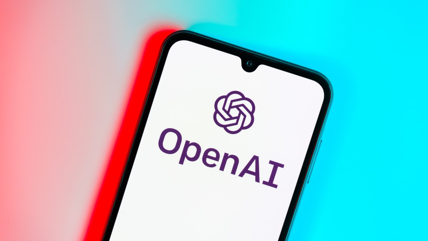 OpenAI reportedly expands ChatGPT search features to all users